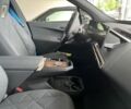 БМВ iX, об'ємом двигуна 0 л та пробігом 1 тис. км за 79119 $, фото 9 на Automoto.ua