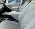 БМВ iX, объемом двигателя 0 л и пробегом 7 тыс. км за 68251 $, фото 27 на Automoto.ua