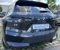 БМВ iX, объемом двигателя 0 л и пробегом 0 тыс. км за 127069 $, фото 31 на Automoto.ua