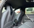 БМВ iX, об'ємом двигуна 0 л та пробігом 29 тис. км за 53500 $, фото 17 на Automoto.ua