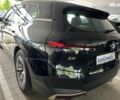 БМВ iX, об'ємом двигуна 0 л та пробігом 1 тис. км за 79119 $, фото 29 на Automoto.ua