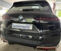 БМВ iX, об'ємом двигуна 0 л та пробігом 1 тис. км за 79119 $, фото 33 на Automoto.ua