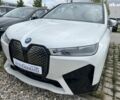 БМВ iX, объемом двигателя 0 л и пробегом 1 тыс. км за 122591 $, фото 24 на Automoto.ua