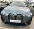 БМВ iX, объемом двигателя 0 л и пробегом 2 тыс. км за 83032 $, фото 10 на Automoto.ua