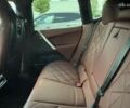 БМВ iX, объемом двигателя 0 л и пробегом 0 тыс. км за 127069 $, фото 18 на Automoto.ua