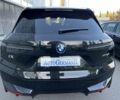 БМВ iX, об'ємом двигуна 0 л та пробігом 4 тис. км за 70533 $, фото 9 на Automoto.ua