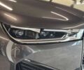 БМВ iX, объемом двигателя 0 л и пробегом 29 тыс. км за 68468 $, фото 4 на Automoto.ua