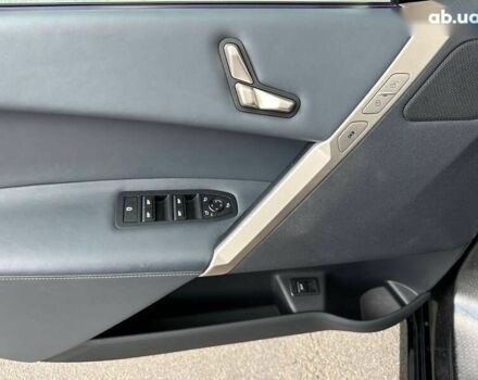 БМВ iX, об'ємом двигуна 0 л та пробігом 29 тис. км за 53500 $, фото 12 на Automoto.ua