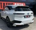 БМВ iX, объемом двигателя 0 л и пробегом 52 тыс. км за 56500 $, фото 9 на Automoto.ua