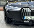 БМВ iX, объемом двигателя 0 л и пробегом 39 тыс. км за 59000 $, фото 3 на Automoto.ua