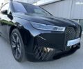 БМВ iX, об'ємом двигуна 0 л та пробігом 4 тис. км за 70533 $, фото 31 на Automoto.ua