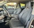БМВ iX, объемом двигателя 0 л и пробегом 121 тыс. км за 39999 $, фото 27 на Automoto.ua