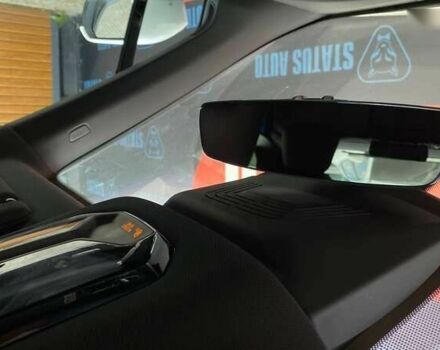 БМВ iX, объемом двигателя 0 л и пробегом 52 тыс. км за 56500 $, фото 28 на Automoto.ua