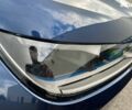 БМВ iX, объемом двигателя 0 л и пробегом 2 тыс. км за 124526 $, фото 8 на Automoto.ua