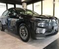 БМВ iX, объемом двигателя 0 л и пробегом 56 тыс. км за 46900 $, фото 2 на Automoto.ua