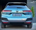 БМВ iX, объемом двигателя 0 л и пробегом 36 тыс. км за 62999 $, фото 14 на Automoto.ua