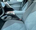 БМВ iX, объемом двигателя 0 л и пробегом 2 тыс. км за 124526 $, фото 15 на Automoto.ua