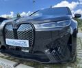 БМВ iX, объемом двигателя 0 л и пробегом 0 тыс. км за 127069 $, фото 1 на Automoto.ua
