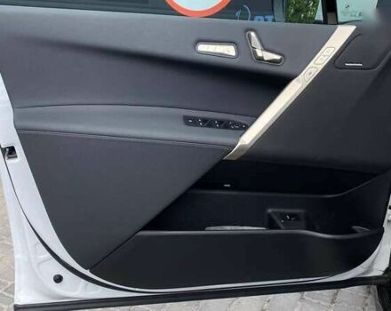 БМВ iX, объемом двигателя 0 л и пробегом 52 тыс. км за 56500 $, фото 17 на Automoto.ua