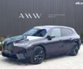БМВ iX, объемом двигателя 0 л и пробегом 29 тыс. км за 73000 $, фото 1 на Automoto.ua