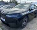 БМВ iX, объемом двигателя 0 л и пробегом 7 тыс. км за 68251 $, фото 10 на Automoto.ua