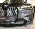 БМВ iX, объемом двигателя 0 л и пробегом 56 тыс. км за 46900 $, фото 3 на Automoto.ua