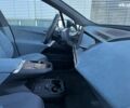 БМВ iX, об'ємом двигуна 0 л та пробігом 4 тис. км за 70533 $, фото 22 на Automoto.ua