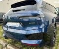 БМВ iX, объемом двигателя 0 л и пробегом 2 тыс. км за 124526 $, фото 39 на Automoto.ua