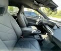БМВ iX, объемом двигателя 0 л и пробегом 2 тыс. км за 118353 $, фото 10 на Automoto.ua