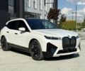 БМВ iX, об'ємом двигуна 0 л та пробігом 89 тис. км за 65900 $, фото 2 на Automoto.ua