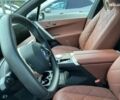 БМВ iX, объемом двигателя 0 л и пробегом 0 тыс. км за 127069 $, фото 4 на Automoto.ua