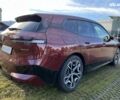 БМВ iX, об'ємом двигуна 0 л та пробігом 1 тис. км за 81401 $, фото 12 на Automoto.ua