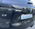 БМВ iX, об'ємом двигуна 0 л та пробігом 4 тис. км за 70533 $, фото 32 на Automoto.ua