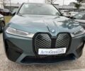 БМВ iX, объемом двигателя 0 л и пробегом 2 тыс. км за 83032 $, фото 11 на Automoto.ua