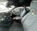 БМВ iX, об'ємом двигуна 0 л та пробігом 1 тис. км за 79119 $, фото 19 на Automoto.ua