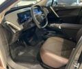 БМВ iX, объемом двигателя 0 л и пробегом 21 тыс. км за 75900 $, фото 10 на Automoto.ua