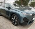 БМВ iX, объемом двигателя 0 л и пробегом 2 тыс. км за 83032 $, фото 13 на Automoto.ua