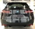 БМВ iX, объемом двигателя 0 л и пробегом 56 тыс. км за 46900 $, фото 9 на Automoto.ua