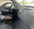БМВ iX, об'ємом двигуна 0 л та пробігом 1 тис. км за 79119 $, фото 11 на Automoto.ua