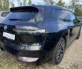 БМВ iX, объемом двигателя 0 л и пробегом 7 тыс. км за 68251 $, фото 5 на Automoto.ua