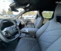 БМВ iX, об'ємом двигуна 0 л та пробігом 1 тис. км за 81401 $, фото 18 на Automoto.ua