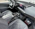 БМВ iX, об'ємом двигуна 0 л та пробігом 12 тис. км за 53500 $, фото 15 на Automoto.ua