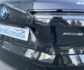 БМВ iX, об'ємом двигуна 0 л та пробігом 4 тис. км за 70533 $, фото 2 на Automoto.ua