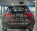 БМВ iX, объемом двигателя 0 л и пробегом 56 тыс. км за 46900 $, фото 13 на Automoto.ua