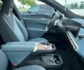 БМВ iX, объемом двигателя 0 л и пробегом 2 тыс. км за 124526 $, фото 3 на Automoto.ua