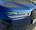 БМВ iX, объемом двигателя 0 л и пробегом 121 тыс. км за 39999 $, фото 12 на Automoto.ua