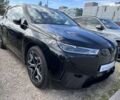 БМВ iX, объемом двигателя 0 л и пробегом 7 тыс. км за 68251 $, фото 6 на Automoto.ua