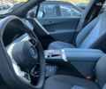 БМВ iX, об'ємом двигуна 0 л та пробігом 4 тис. км за 70533 $, фото 14 на Automoto.ua
