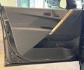 БМВ iX, объемом двигателя 0 л и пробегом 29 тыс. км за 68468 $, фото 15 на Automoto.ua