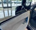 БМВ iX, объемом двигателя 0 л и пробегом 46 тыс. км за 54900 $, фото 21 на Automoto.ua